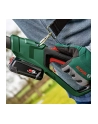 Piła łańcuchowa do cięcia gałęzi BOSCH UniversalChainPole 18 06008B3101 - nr 20