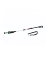 Piła łańcuchowa do cięcia gałęzi BOSCH UniversalChainPole 18 06008B3101 - nr 21