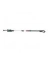 Piła łańcuchowa do cięcia gałęzi BOSCH UniversalChainPole 18 06008B3101 - nr 26