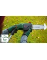 Piła łańcuchowa do cięcia gałęzi BOSCH UniversalChainPole 18 06008B3101 - nr 6