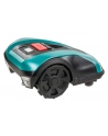 Piła łańcuchowa BOSCH UniversalChain 18 06008B8001 - nr 11