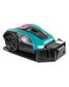 Piła łańcuchowa BOSCH UniversalChain 18 06008B8001 - nr 12