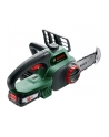 Piła łańcuchowa BOSCH UniversalChain 18 06008B8001 - nr 14
