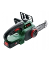 Piła łańcuchowa BOSCH UniversalChain 18 06008B8001 - nr 2