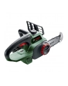 Piła łańcuchowa BOSCH UniversalChain 18 06008B8001 - nr 7