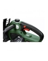 Piła łańcuchowa BOSCH UniversalChain 18 06008B8001 - nr 8
