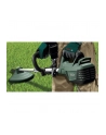 Podkaszarka elektryczna BOSCH AFS 23-37 06008A9000 (Nić  Ostrze; 230 mm  370 mm) - nr 10