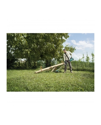 Podkaszarka elektryczna BOSCH AFS 23-37 06008A9000 (Nić Ostrze; 230 mm 370 mm)