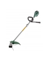 Podkaszarka elektryczna BOSCH AFS 23-37 06008A9000 (Nić  Ostrze; 230 mm  370 mm) - nr 14