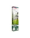 Podkaszarka elektryczna BOSCH AFS 23-37 06008A9000 (Nić  Ostrze; 230 mm  370 mm) - nr 15
