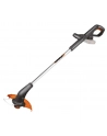 Podkaszarka elektryczna WORX Good Grips WG157E9 (Żyłka; 250 mm) - nr 3