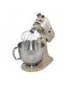 Robot kuchenny KitchenAid Artisan 5KSM175PSEFL (300W) - nr 10