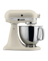 Robot kuchenny KitchenAid Artisan 5KSM175PSEFL (300W) - nr 13