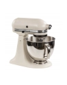 Robot kuchenny KitchenAid Artisan 5KSM175PSEFL (300W) - nr 14