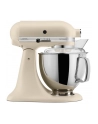Robot kuchenny KitchenAid Artisan 5KSM175PSEFL (300W) - nr 17