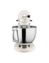 Robot kuchenny KitchenAid Artisan 5KSM175PSEFL (300W) - nr 18