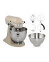 Robot kuchenny KitchenAid Artisan 5KSM175PSEFL (300W) - nr 7