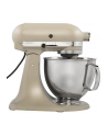 Robot kuchenny KitchenAid Artisan 5KSM175PSEFL (300W) - nr 9