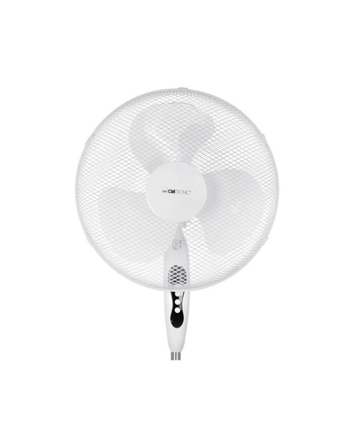 Wentylator stojący Clatronic VL 3603 główny