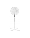 Wentylator stojący Clatronic VL 3603 - nr 2