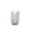 Wyciskarka wolnoobrotowa Do owoców i warzyw BOSCH MESM500W (150W; kolor czarno-biały) - nr 26