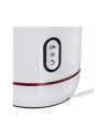 Wyciskarka wolnoobrotowa Do owoców i warzyw BOSCH MESM500W (150W; kolor czarno-biały) - nr 8