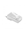 Wtyk UBIQUITI TC-CON - nr 1
