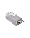 Wtyk UBIQUITI TC-CON - nr 2