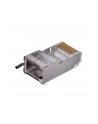 Wtyk UBIQUITI TC-CON - nr 3