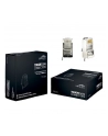 Wtyk UBIQUITI TC-CON - nr 4