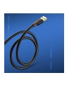 Kabel UGREEN 30125 (USB 30 M - USB 30 F; 0 50m; kolor czarny) - nr 12