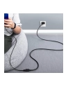 Kabel UGREEN 30125 (USB 30 M - USB 30 F; 0 50m; kolor czarny) - nr 16