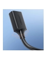 Kabel UGREEN 30125 (USB 30 M - USB 30 F; 0 50m; kolor czarny) - nr 17