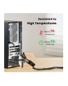 Organizer UGREEN 40354 - nr 10