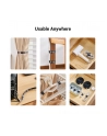 Organizer UGREEN 40354 - nr 13
