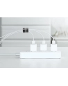Organizer UGREEN 40354 - nr 5