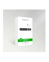 Organizer UGREEN 50320 - nr 3