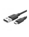 Kabel UGREEN 60135 (Micro USB M - USB 30 M; 0 50m; kolor czarny) - nr 10