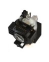 Lampa do projektora Micro Lamp ML10251 - nr 6
