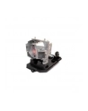 Lampa do projektora Micro Lamp ML12367 - nr 2