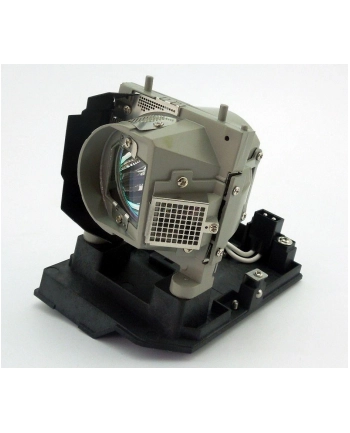 Lampa do projektora Micro Lamp ML12367