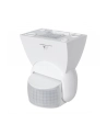 MACLEAN CZUJNIK RUCHU NA PODCZERWIEŃ Z PILOTEM IP65  MAX 800W (ŻARÓWKA)  MAX 1200W (LED) MCE241 - nr 11
