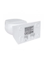 MACLEAN CZUJNIK RUCHU NA PODCZERWIEŃ Z PILOTEM IP65  MAX 800W (ŻARÓWKA)  MAX 1200W (LED) MCE241 - nr 16