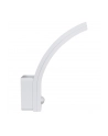MACLEAN LAMPA LED Z CZUJNIKIEM RUCHU NA PODCZERWIEŃ 750LM 10W IP54 MCE244 ACU - nr 7
