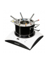 Zestaw Woków elektryczny do fondue Steba IK 11 S - nr 11