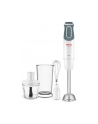 Blender ręczny Tefal OPTICHEF HB643138 (800W; kolor biały) - nr 10