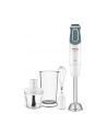 Blender ręczny Tefal OPTICHEF HB643138 (800W; kolor biały) - nr 11