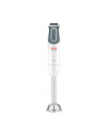 Blender ręczny Tefal OPTICHEF HB643138 (800W; kolor biały) - nr 12