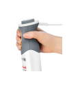 Blender ręczny Tefal OPTICHEF HB643138 (800W; kolor biały) - nr 13