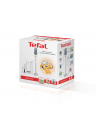 Blender ręczny Tefal OPTICHEF HB643138 (800W; kolor biały) - nr 16